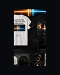 DOCUMENT / 003 Tee