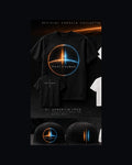 SIGNAL / 001 Tee